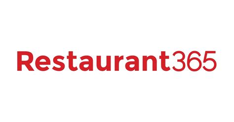 restaurant365 sign in|restaurant365 log in red.
